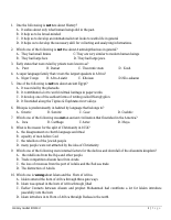 YEKA SUB.pdf